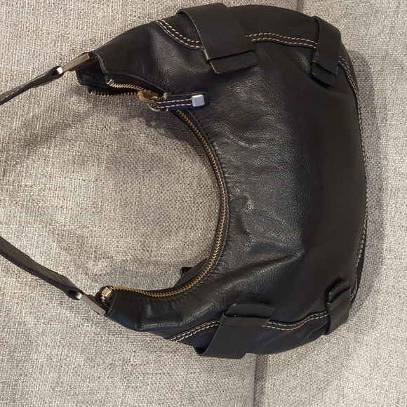 Michael Kors satchel - Picture 3 of 11